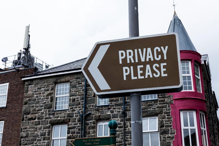 You Should Care: Making a Case for Privacy in the 2020's